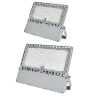 FLOOD LIGHT TF10 LED Flood Light – High Performance 300W Outdoor Lighting, IP65 Waterproof, Energy Efficient